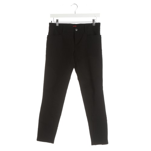 Prada linea rossa hose it - linea,