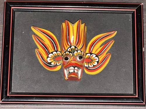 Indianer häuptling voodoo - indianer,