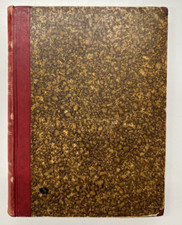 Aus dem Bernerland - Jeremias Gotthelf - 1872 - Berlin