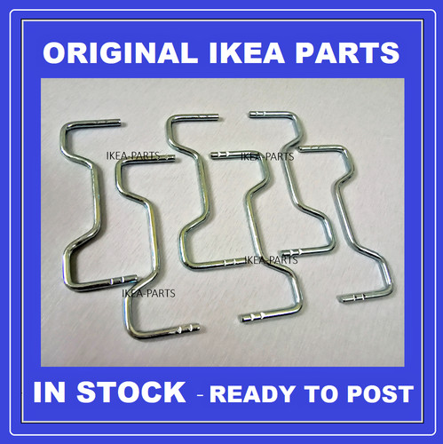 Ikea 10047244 - ikea,