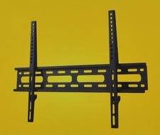 TV Wandhalterung Wandhalter