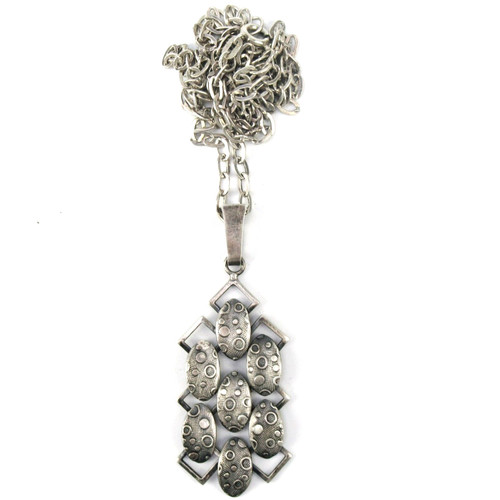 Design collier aus - collier,