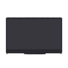 15,6" FHD LCD Touch Screen