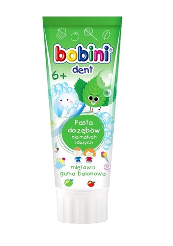 5900465240032 bobini dent - bobini,