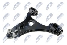 Nty zwd 045 lenker - nty, zwd-me-045