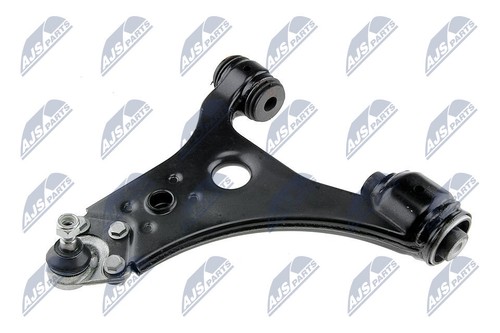 Nty zwd 045 lenker - zwd-me-045,