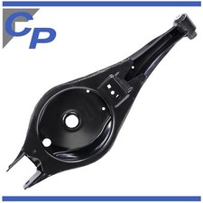 Querlenker hinten für BMW 3