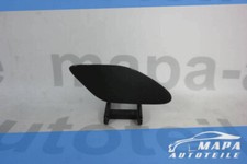 Mercedes GLK X204 Mopf 2012-