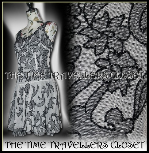 Topshop kate moss floral - topshop,