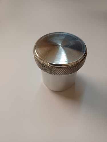 Aluminiumlegierung