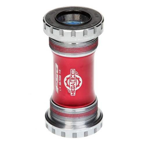 Fsa 8681 slk light megaexo - slk,