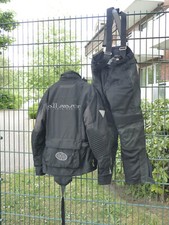 motorradkombi herren