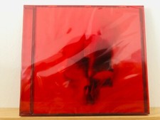 Sido Ich Und Keine Maske CD