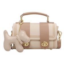 Trendige Crossbody Umhängetasche Produktbeschreibung