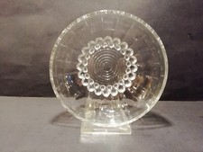 Original Bubble Design Glas