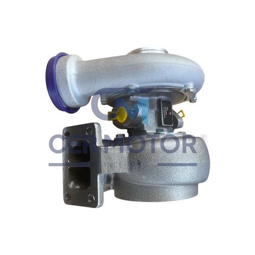 Deutz turbolader bf6m1013 - turbolader, s2b