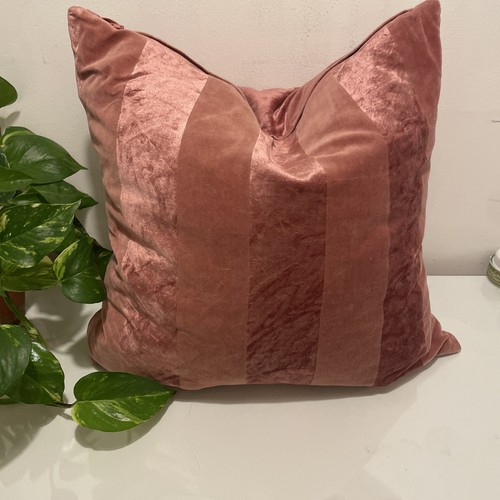 Ikea kissen kissenbezug - kissen,