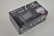 Koso tacho digital - xr-sa,