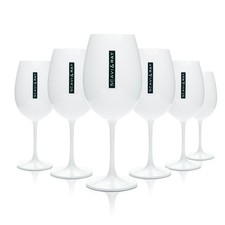 Scavi ray sektglas 0 46l - &,
