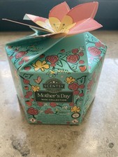 Scentsy Mother‘s Day Muttertag Wax Collection Kollektion ???