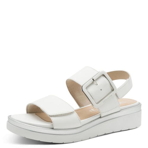 Tamaris comfort - tamaris,