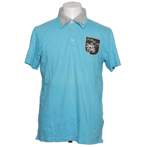 Southern menswear poloshirt - southern,