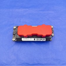 Ducati 1198 SP QS Steuergerät