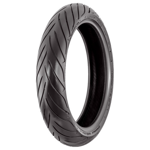 Dunlop motorradreifen 120 - dunlop, 120/70