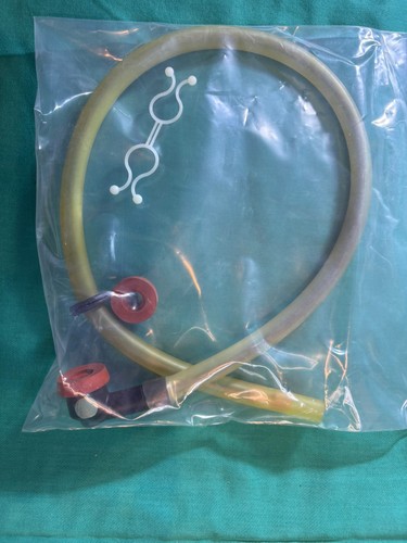 Remeha zündkabelsatz s55805 - remeha,