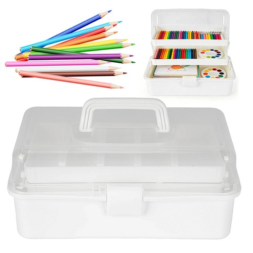 Aufbewahrungsbox ebenen mit - aufbewahrungsbox, 3