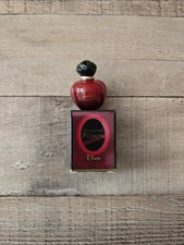 Dior Hypnotic Poison EDT 5ml