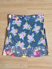 NIJENS One Size Wickelrock