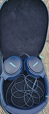 Bose SoundTrue AE II