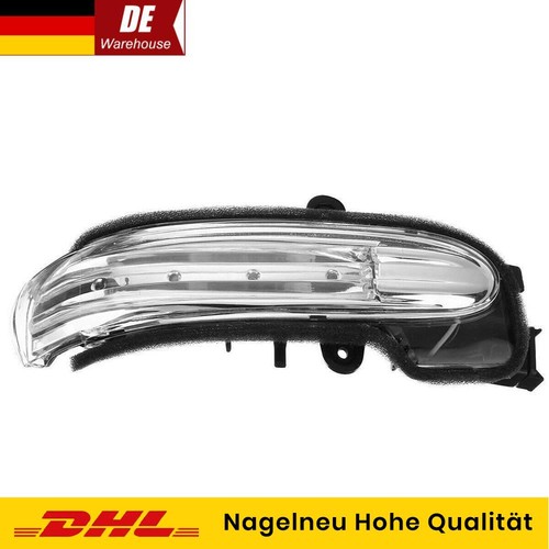 Für mercedes benz w203 - mercedes-benz,