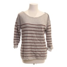 Armedangels, Strickpullover