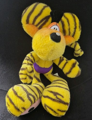 Diddle maus tigermaus - diddle,