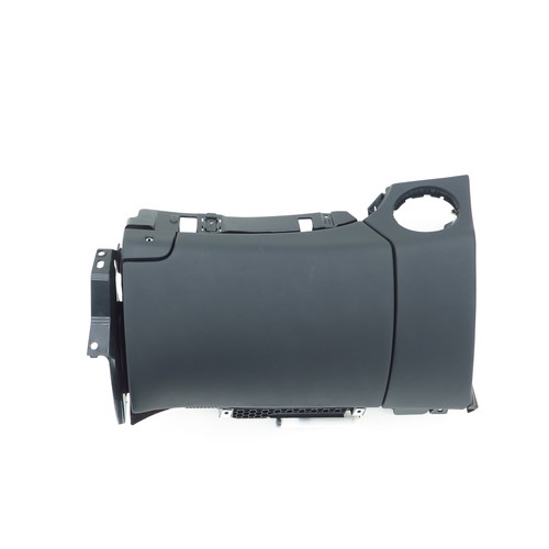 Handschuhfach mercedes cls - handschuhfach, 219