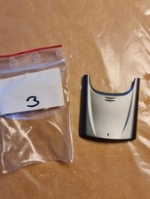 Nokia 8850 ●TASTATUR COVER