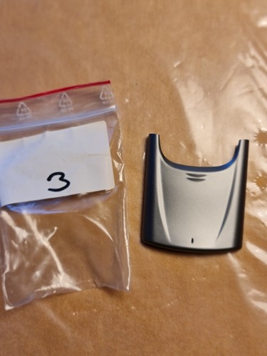 Nokia 8850 tastatur cover - 8850, ●tastatur