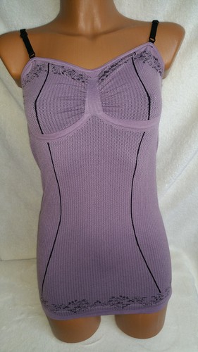 Schlankstütz shapewear - schlankstütz,