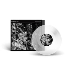 Camouflage - Stranger Thoughts