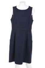Marc polo kleid - marc, etuikleid