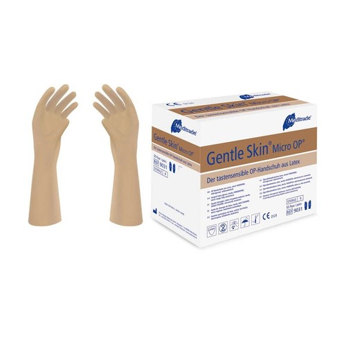 Meditrade handschuhe - meditrade®, op-handschuhe