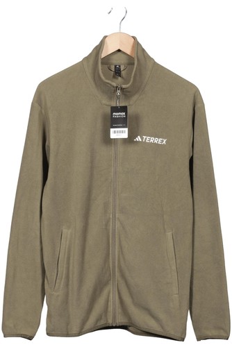 Adidas terrex sweater herren - adidas,