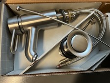 Hansgrohe axor steel - hansgrohe,
