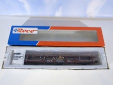 Roco 46999 Autotransporter 