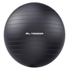 Sitzball Gymnastikball L 58-65