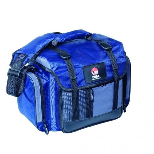 Jenzi pilk tasche norway dega - norway,