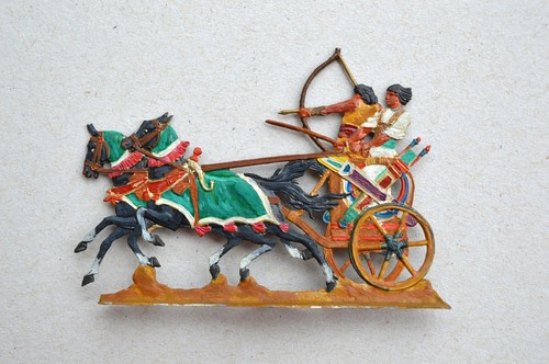 Zinnfiguren zinnfigur - zinnfiguren,