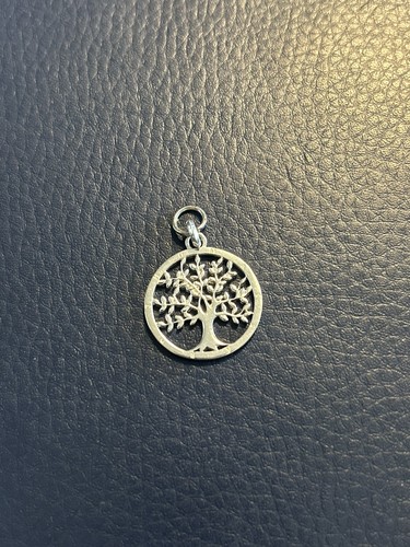 Thomas sabo kettenanhänger - thomas,